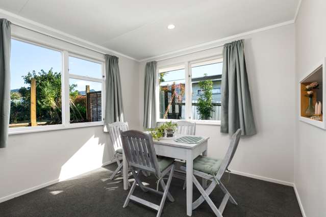 5 Galbraith Street Waihi_2