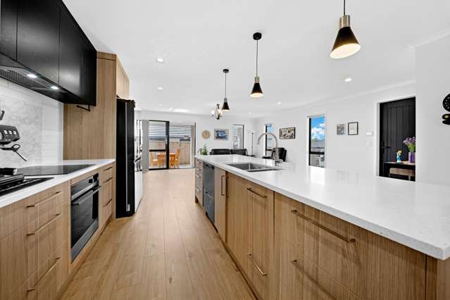 10 PIPI CRESCENT Tuakau_2