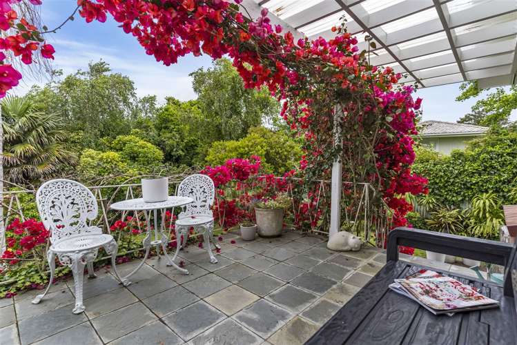 3/33 Northumberland Avenue Belmont_8