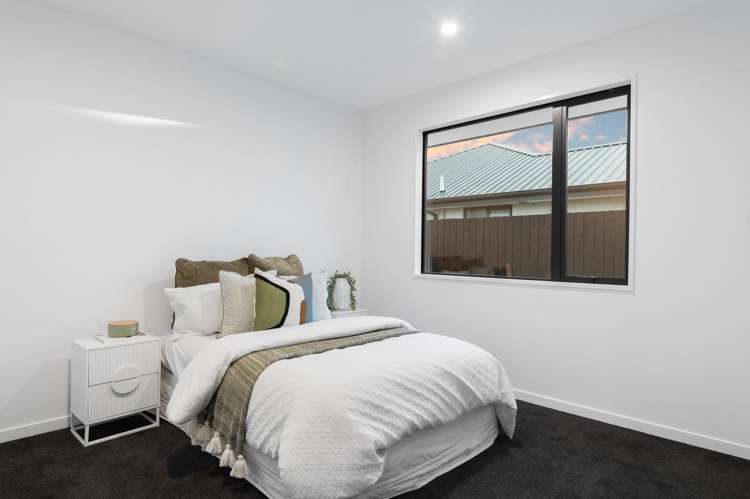 2 MacKinnon Street Marshland_13