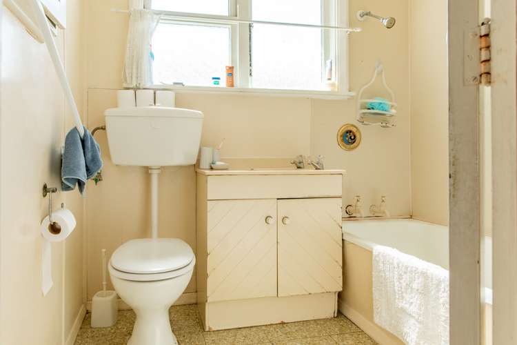 53 Mill Street Westport_10