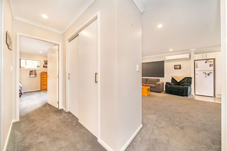 123 Riverstone Drive Riverstone Terraces_8