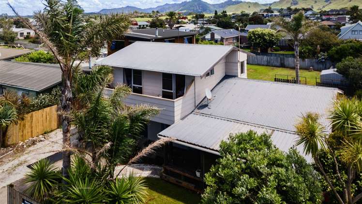 20 Snell Crescent Waihi Beach_17