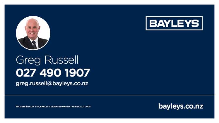 37 Waitui Grove Mount Maunganui_20