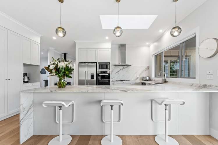 238 Point Wells Road Point Wells_7