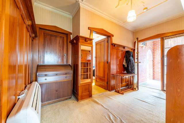 10 Melrose Street Timaru_1