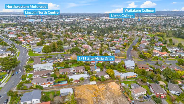1/11 Zita Maria Drive Massey_7