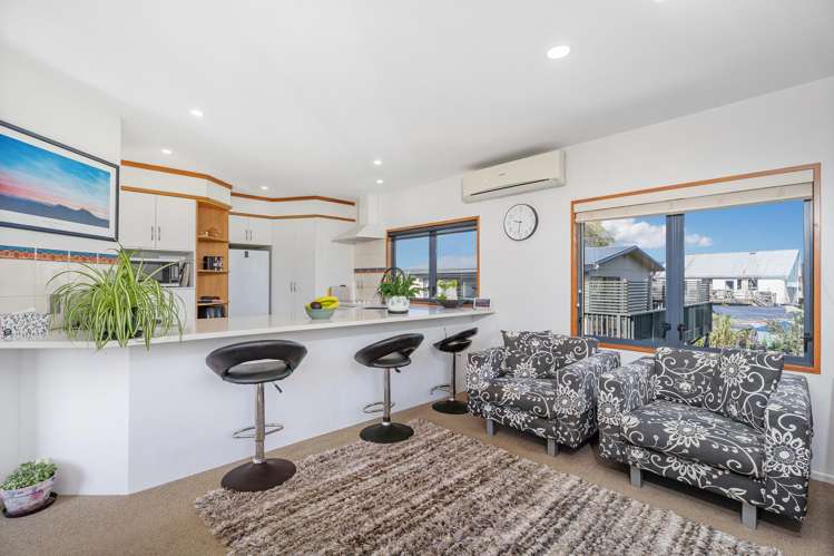 54d Buffalo Beach Road Whitianga_8