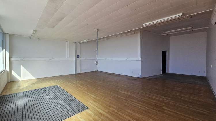 220 Karamu Road North Hastings_11