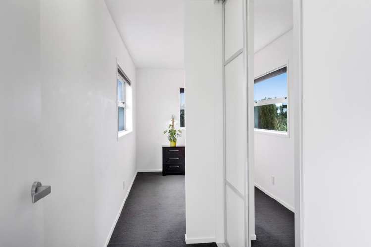 1328 Upland Road Kaimiro_19