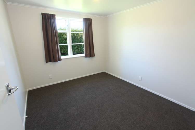 22e Jackson Street Ngaruawahia_7
