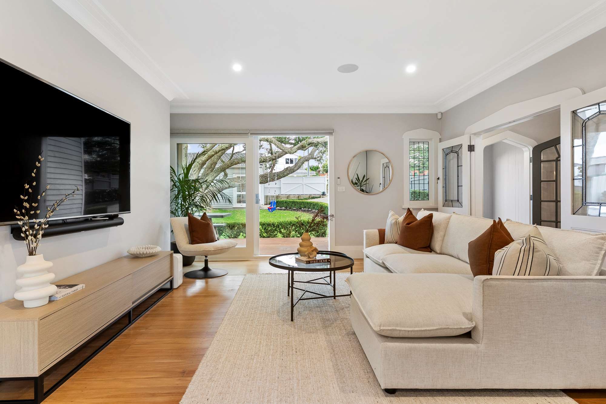 205 Hurstmere Road in Takapuna, North Shore, Auckland