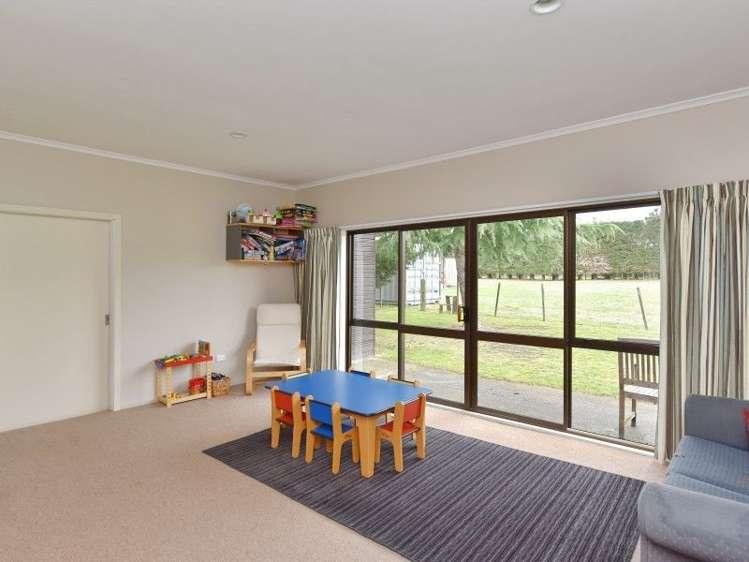 304 Halkett Road West Melton_14