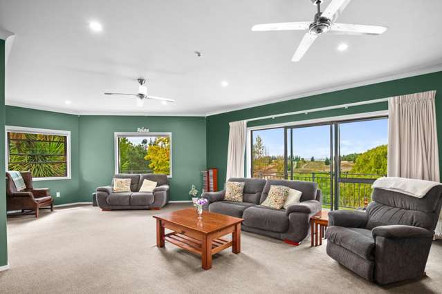233 Letts Gully Road Alexandra_2