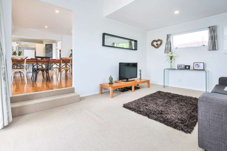 54a Rutherford Terrace Meadowbank_14