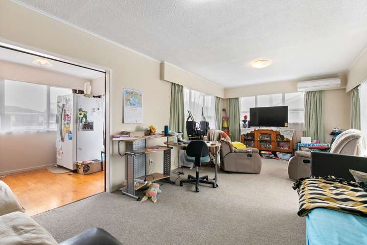 47 Beeston Crescent Manurewa_6