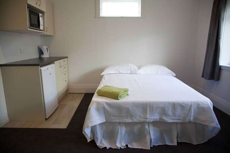 87D Lake Road 1067_2