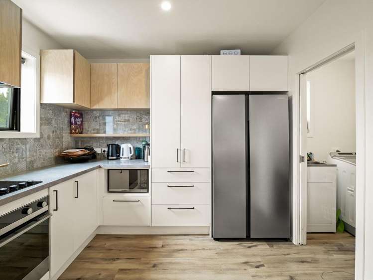 87 Maitland Street Dunedin Central_7