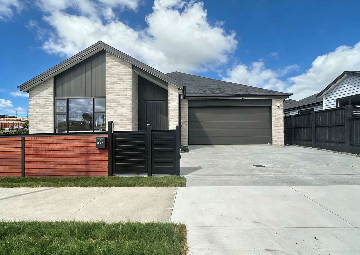 391 Te Taruna Drive_0