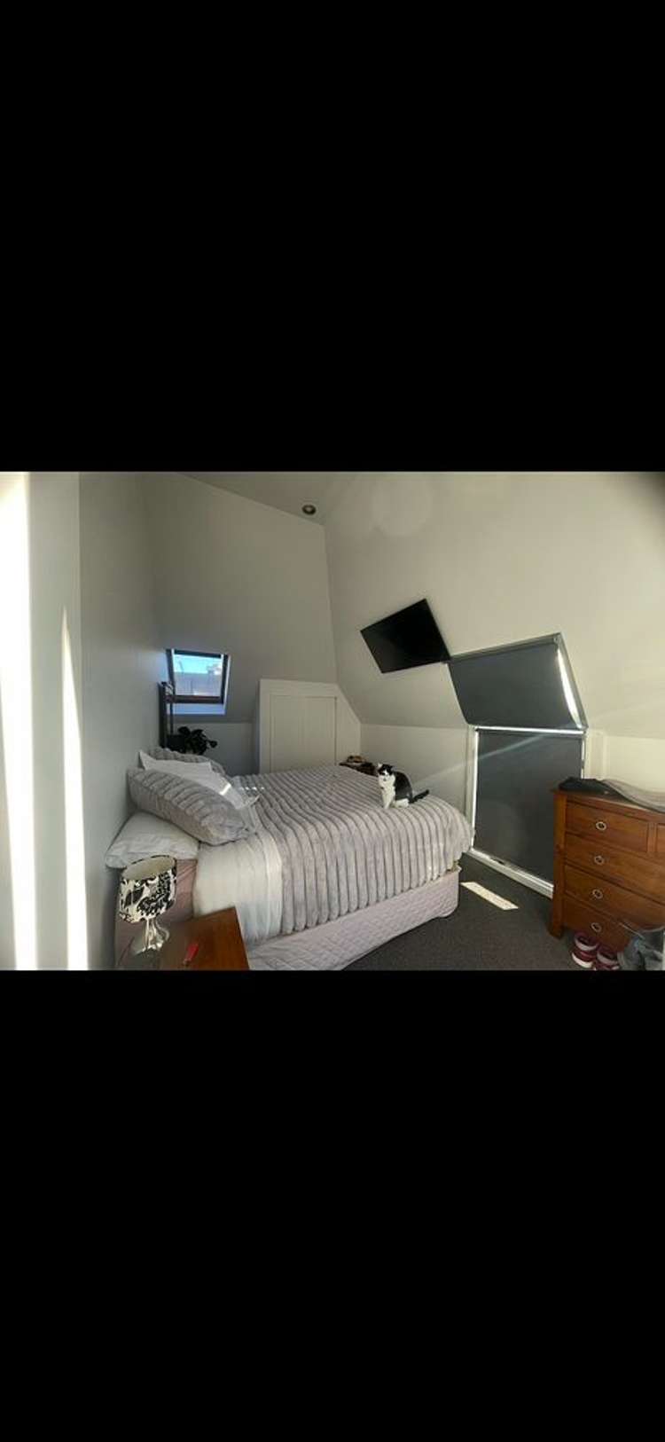 42 Chester Street West Christchurch Central_6