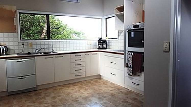 59 Porritt Avenue Chatswood_8