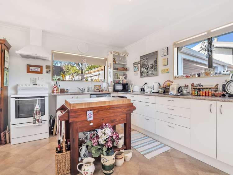 3/7 Gerald Stokes Avenue Helensville_11