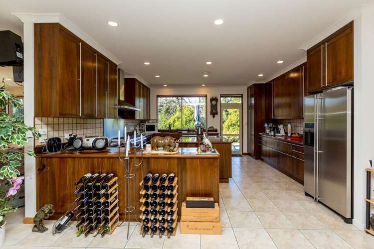 28 Patterson Road Hurworth_6