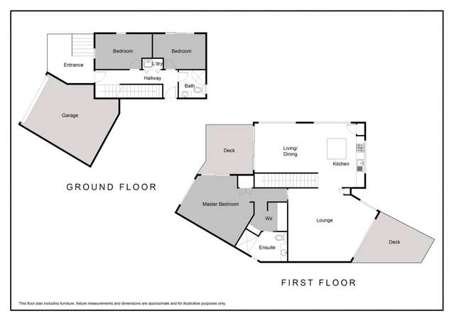 240 Peninsula Road Kelvin Heights_1