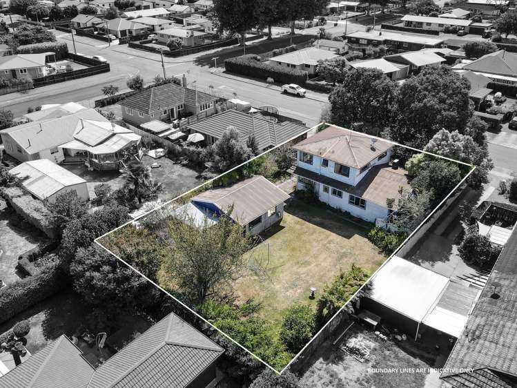 197 King Street Cambridge_10