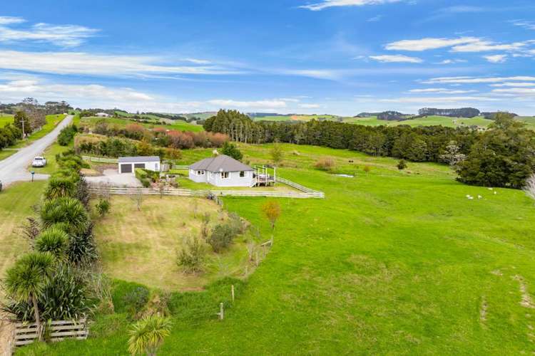 581 Lawrence Road Kaiwaka_44