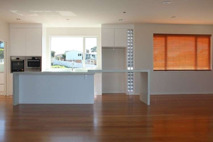 138b Beach Road Castor Bay_6