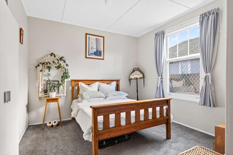 130 Ballance Street Whataupoko_23