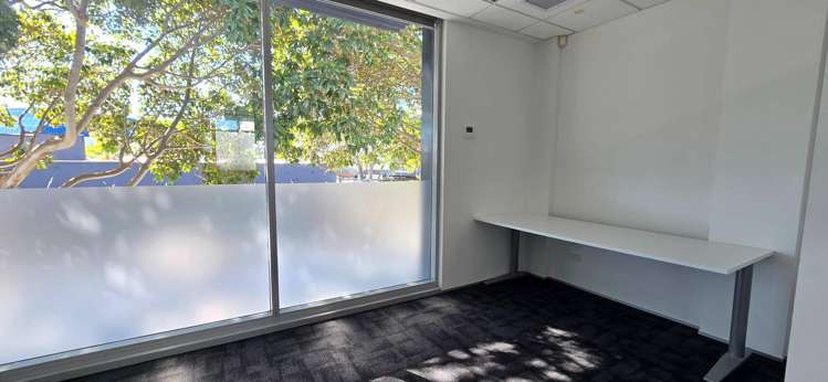 495 Lake Road Takapuna_8