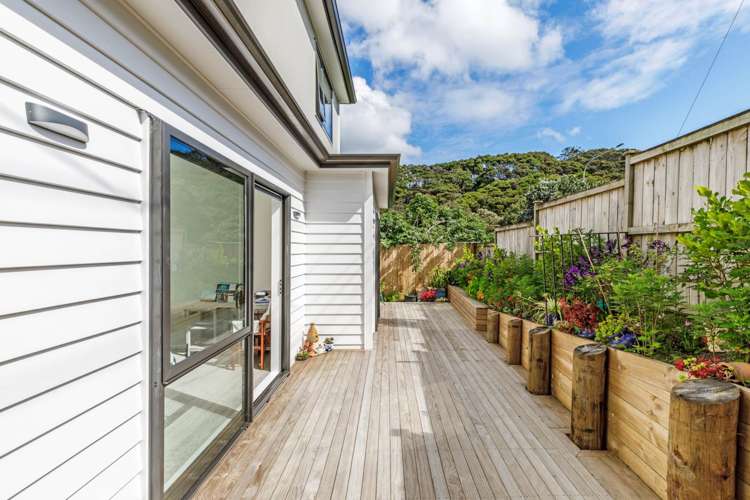 110 Stanley Road Glenfield_32