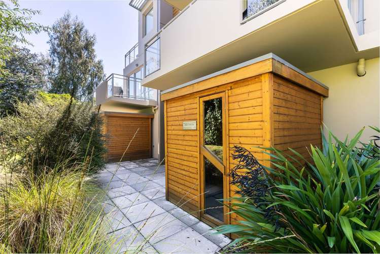 29 Warren Street Wanaka_13