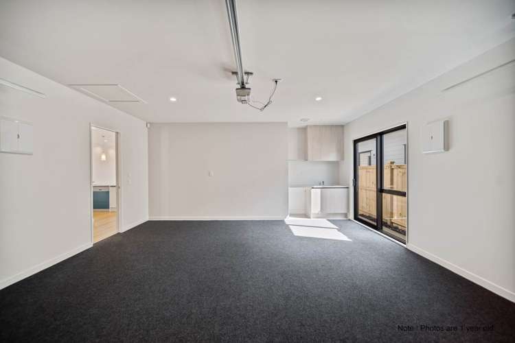 51 Bannockburn Road Papakura_20