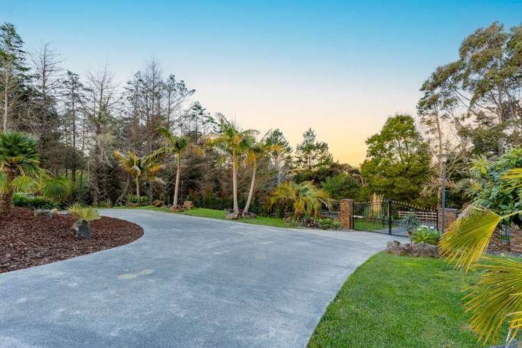 37a Mill Flat Road Riverhead_3