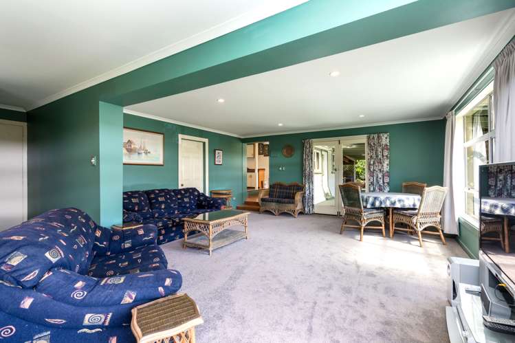 43 Moana Street Aramoana_8