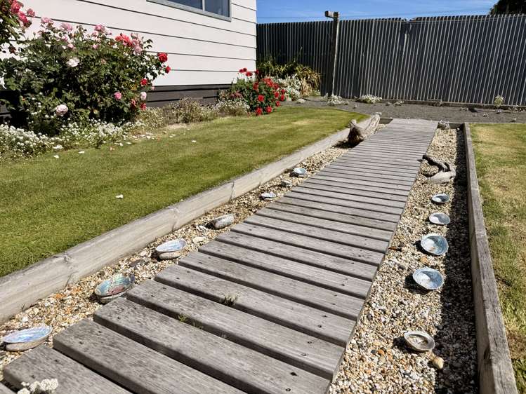 54 Ross Street Grasmere_24