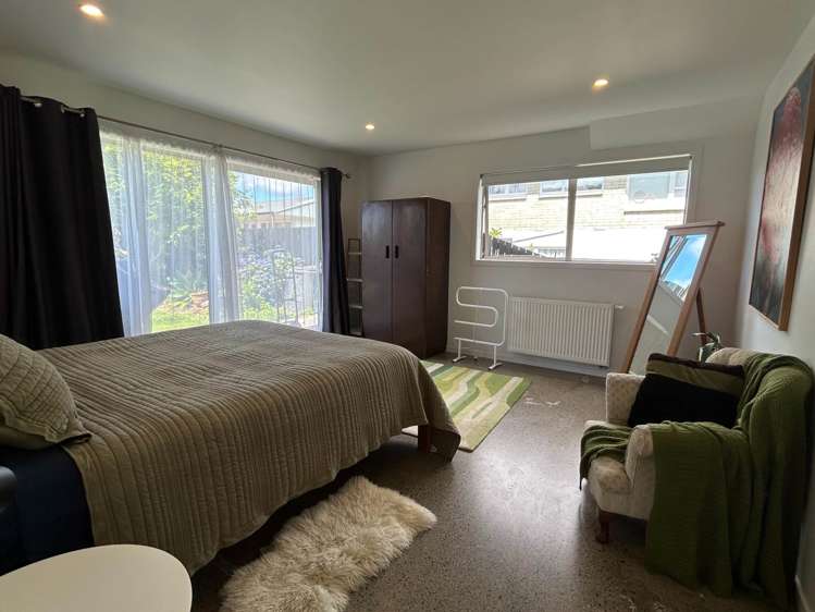 180 Levers Road Matua_15