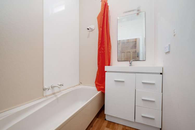 39 Mahoe Street Melville_16