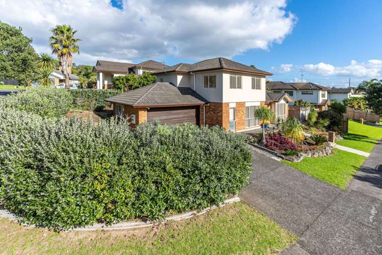 33 Kristin Lane Albany_16