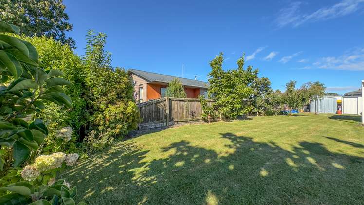 3 Kahikatea Crescent Matamata_5
