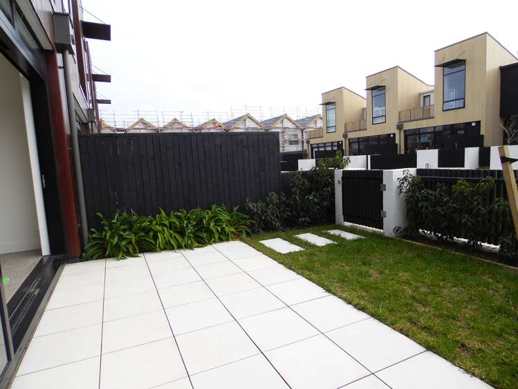 15 Nevill Road Hobsonville_11