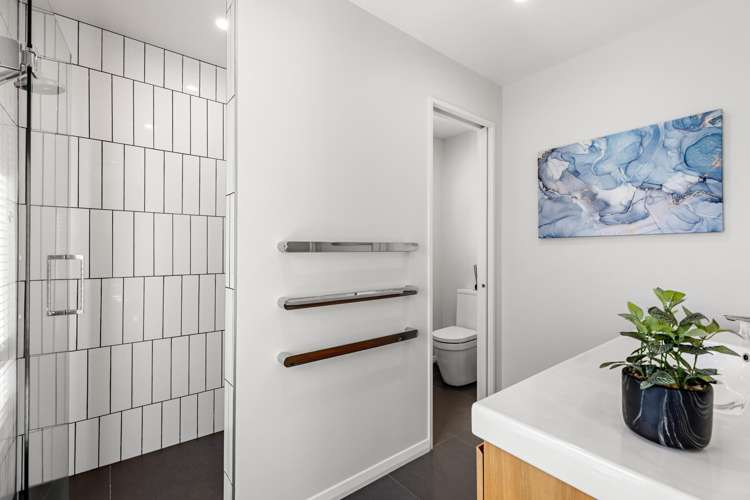 42 Te Rito Street Marshland_12