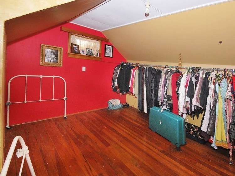 33 South Road Masterton_7