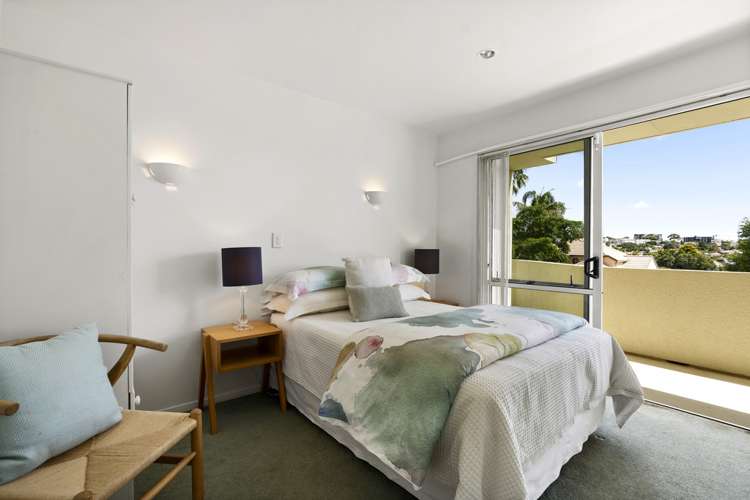 6 Ngake Street Orakei_14