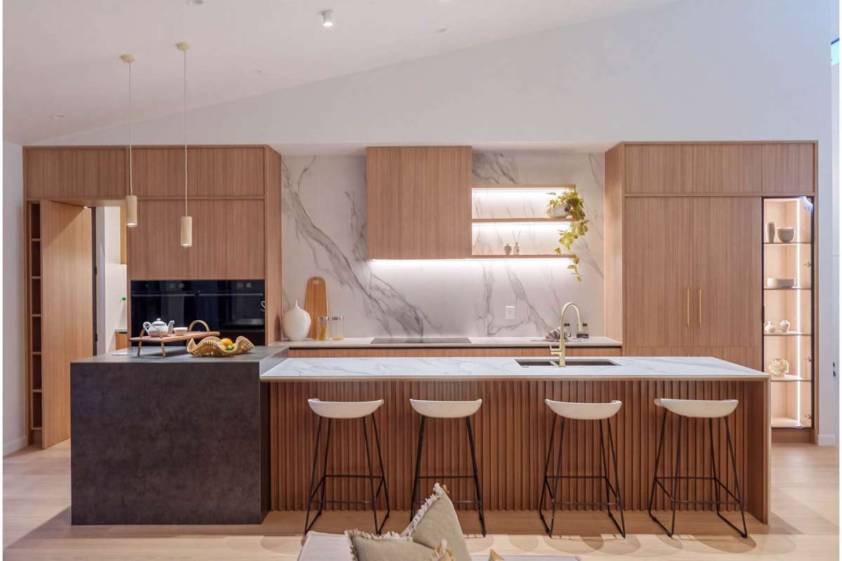 30 Streamview Way_4