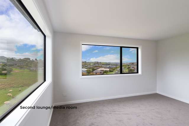 4 Kiwinui Lane Warkworth_3