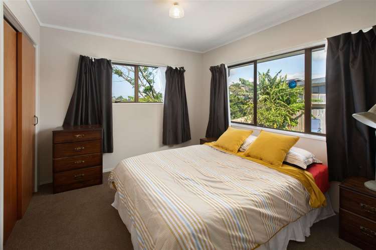 58 Citrus Avenue Waihi Beach_17